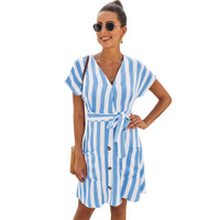 uploads/erp/collection/images/Women Clothing/sexyshiying/XU0354973/img_b/img_b_XU0354973_1_8-4xGtV9zQ7kKqsC0J7aeQPYFJRB5nxM
